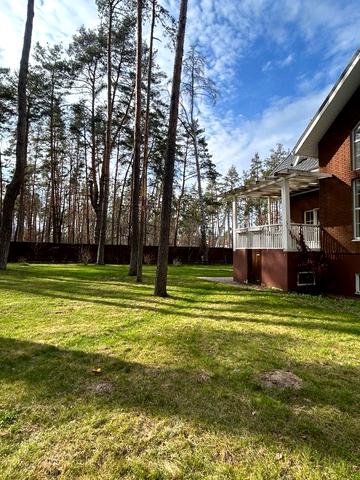 10-та Лінія вул.