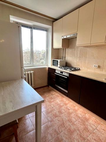 Келецька вул., 113