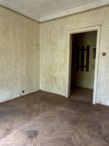 Лабораторний пров., 22