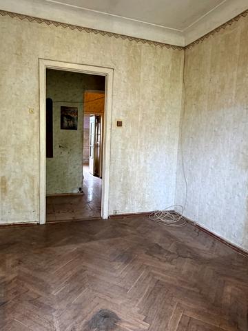 Лабораторний пров., 22