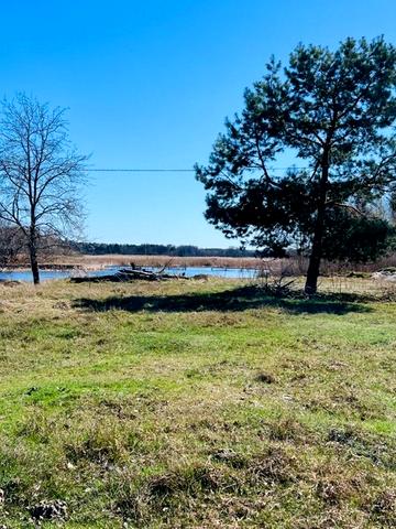 Старе, Бориспільський, Київська область 130000 USD