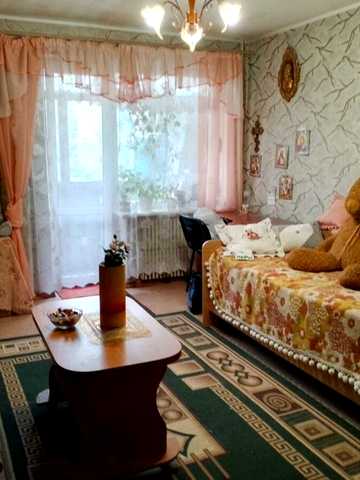 Євгена Храпка вул. (Адиґейська), 27
