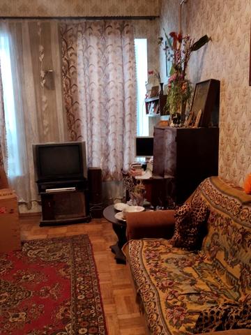 Базарна вул., 33