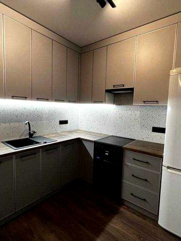 Городоцька вул., 226а, корп. 1-4