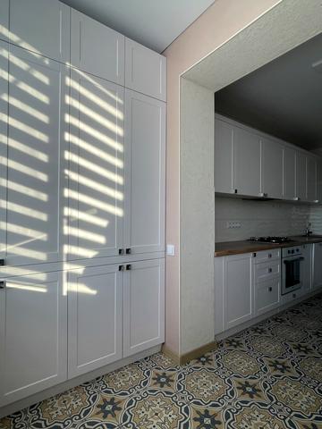 Синельниківська вул., 14, к.4