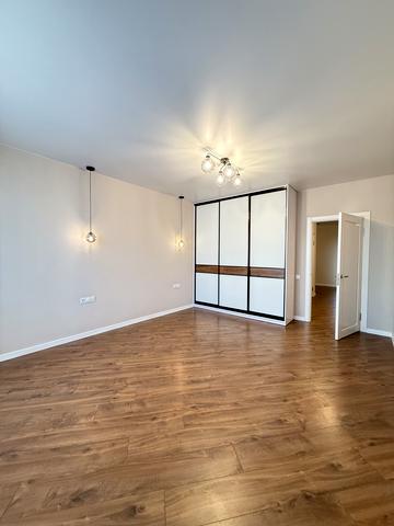 Старокостянтинівське шосе, 5/4-А