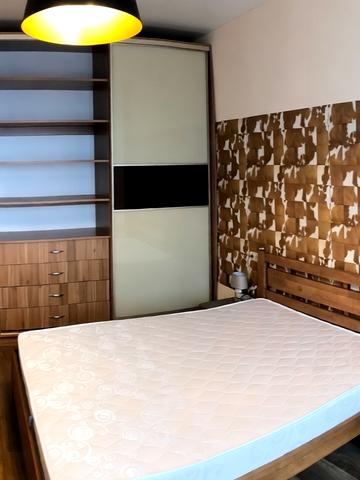 Олексія Вадатурського вул. (Маршала Малиновського), 53-А