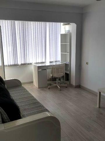 Ентузіастів вул., 11/1