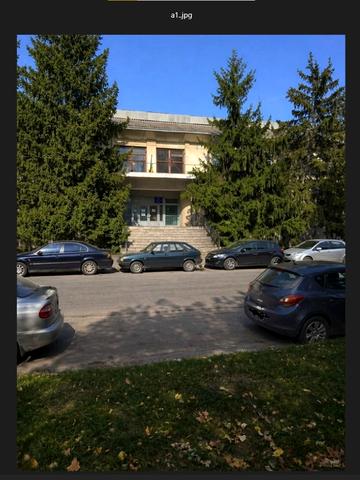Кухарева, 42