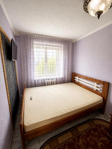 Старокозацька вул. (Комсомольська), 62а