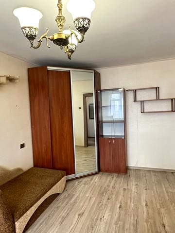 Сімї Глодан вул., 11а