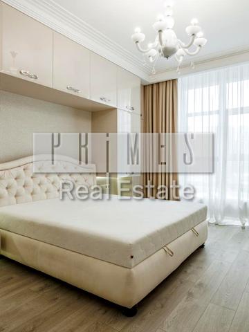 Василя Тютюнника вул. (Анрі Барбюса), 51/1А