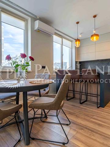 Європейського Союзу просп. (Правди), 41-Д