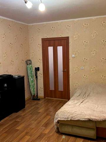 Григорія Ващенка вул., 1