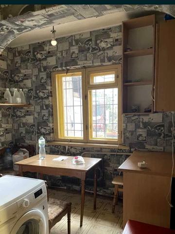 Медична вул., 4