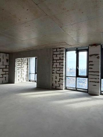 Велика Арнаутська вул., 23б