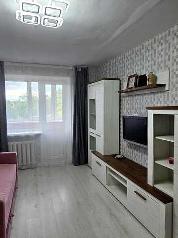 Богдана Гаврилишина вул. (Ванди Василевської), 13