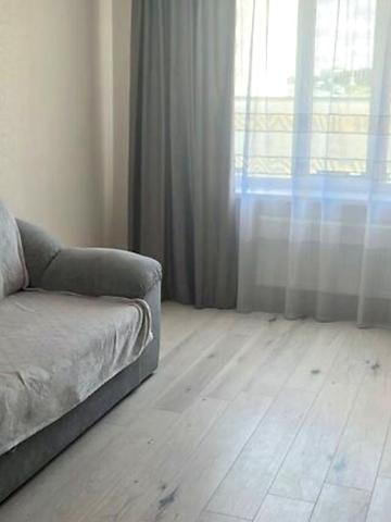 Січових стрільців вул., 5