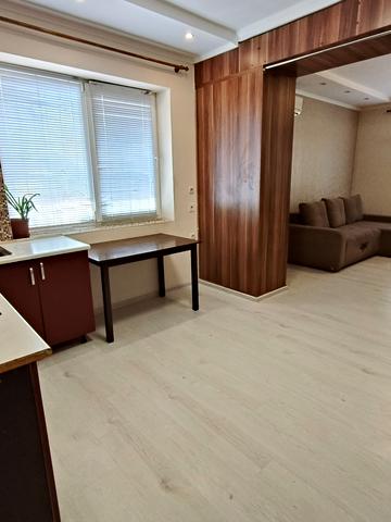 Рибальська вул., 34