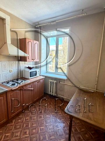 Соборності просп. (Воззєднання), 10/1