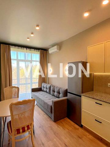 Тираспольська вул., 44