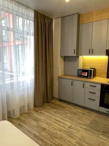 Оптимістична вул., 3