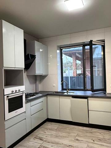 Дендропаркова, 50