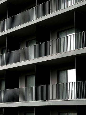 урочище Вишні вул., 121-А