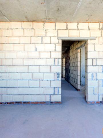 Ревуцького вул., 9