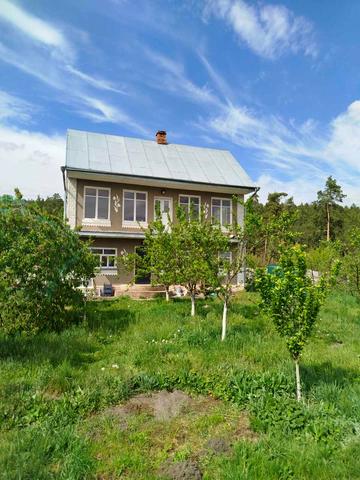 Незалежності