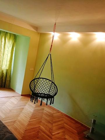 Парково-Сирецька вул. (Тимофія Шамрила), 10