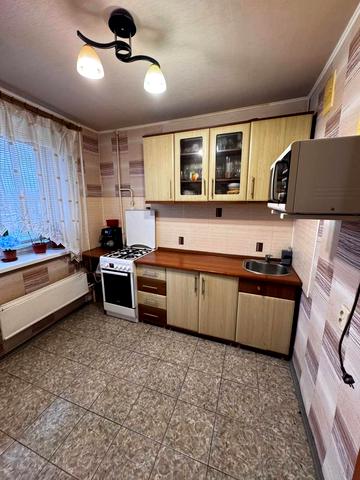 Шишківська вул., 5