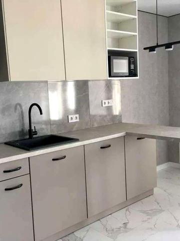 Лісова вул., 3