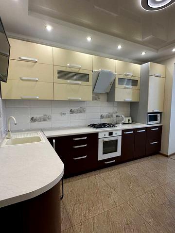 Свободи бульв., 1