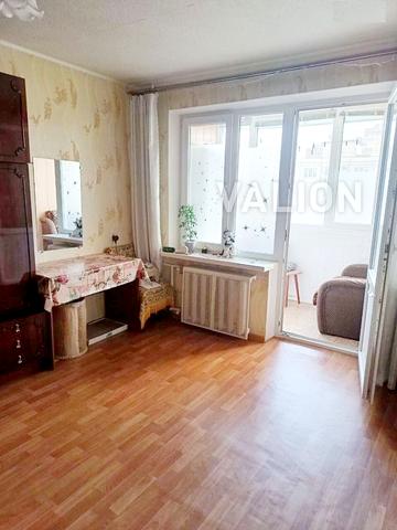 Йорданська вул. (Лайоша Гавро), 16