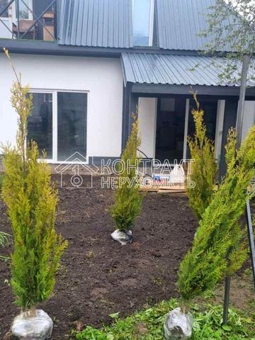 Авіаційна вул., 3