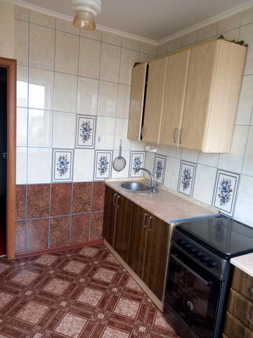 Князів Острозьких вул. (Шелушкова), 104