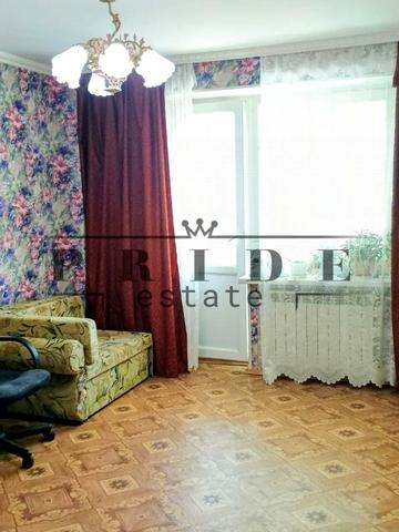 Драгоманова вул., 5