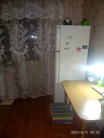 Робоча вул., 154