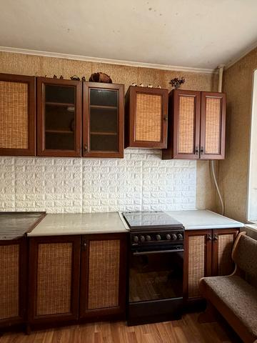 Миколи Ващука вул. (Квятека), 13