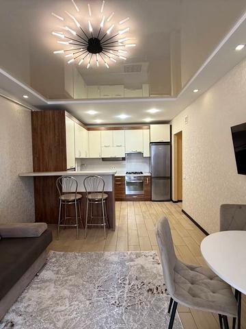 Городницька вул., 47-Д