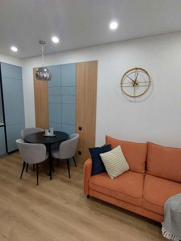 Тираспольська вул., 58