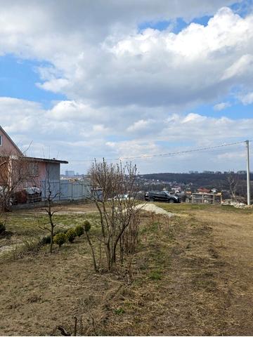 Хотів, Обухівський, Київська область 38000 USD