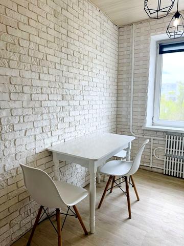 Слобожанський просп. (Газети "Правда"), 26