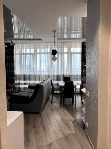 Генуезька вул., 3В