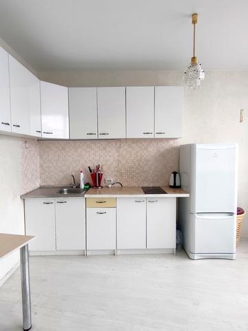 Лісківська вул., (Будинок)