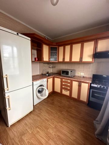 Пономарьова вул., 18-А