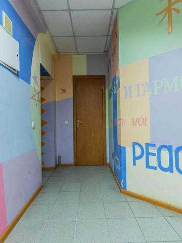 Ігоря Брановицького вул. (Перспективна), 3