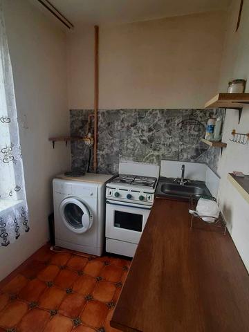 Миколи Бажана просп., 7-В