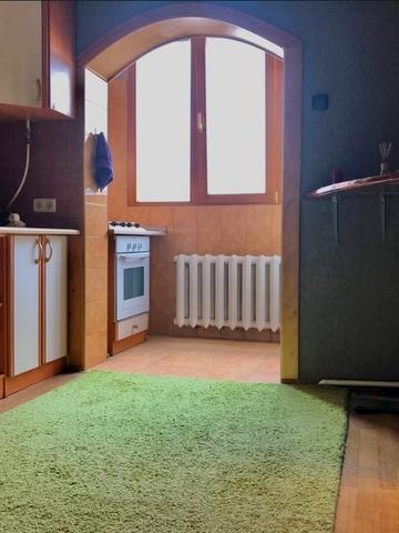 Незалежності вул., 23